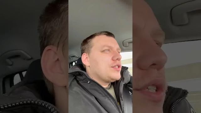Видеоотзыв о работе проекта Константин ПРО