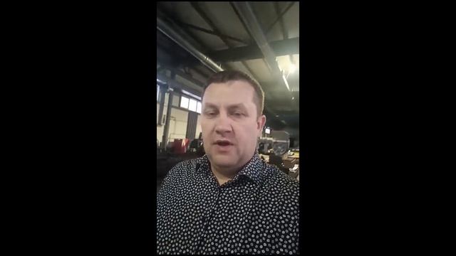 Видеоотзыв о работе проекта Константин ПРО